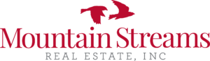 Mountain Streams Real Estate, Inc.